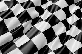 Download 101 race flag cliparts for free. Checkered Flag Wallpapers Top Free Checkered Flag Backgrounds Wallpaperaccess