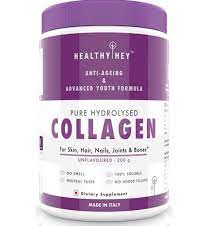 Best collagen creams in india: Best Collagen Supplements To Buy Online In India In 2021