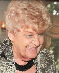 Obituary information for Carol Joyce Jamke