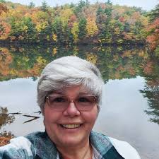 HAPPENING TODAY! CHEROKEE REGIONAL MUSTANG CLUB CAR SHOW: The 43rd annual  Cherokee Regional Mustang Club Car Show (FORD only) is set for Saturday,  June 10 at Gordon Central High School in Calhoun.