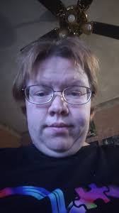 First pregnancy at 29 years old