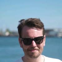 10+ "Dan Colquhoun" profiles