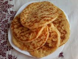 Epingle Sur Cuisine Patisserie