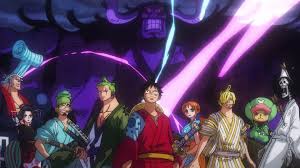 One Piece Subtitle Indonesia Animebatchs