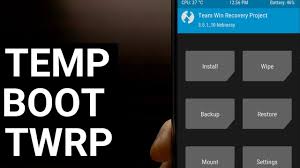 Watch us unlock the ucav for support class in battlefield 4: Mks Tft32 Alternative Twrp Recovery Official Apk File 2019 Updated July 2021