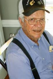 William Carver's Instagram, Twitter & Facebook