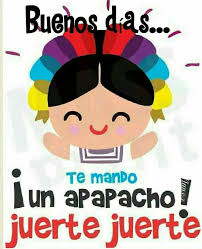 Resultado de imagen para buen dia