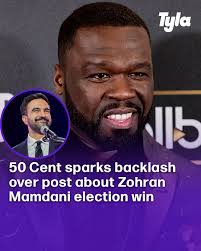 The New Yorker made his feelings clear 😬