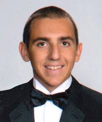 ITALIAN CATHOLIC FEDERATION