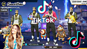 10 minutos de si te ries pierdes en free fire tik tok #6 (recopilación) diamantes gratis aquí. Yc0d4ifp18utam