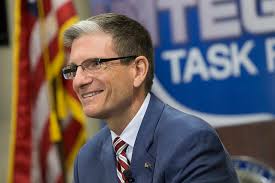 Bill would exempt some without health insurance from Obamacare tax penalty 