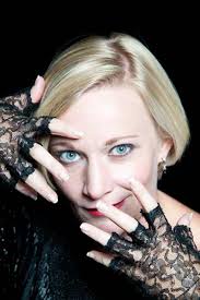 Interview: Musical 'Kiss of the Spider Woman' director Craig Bond