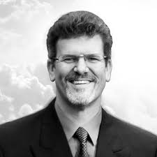 Bryan Steinberg, MD, 6001 Montrose Rd, Rockville, MD 20852, US