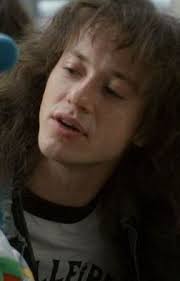 Eddiemunsonxyou Stories