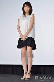 画像1 7 有村架純 ビリギャル ヒットに笑顔 共演者に無茶ぶりも 有村架純 ビリギャル ビリギャル リトルブラックドレス