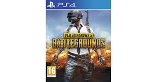 Pubg ps4 release date news. Player Unknown S Battlegrounds Pubg Ps4 Coolblue Before 23 59 Delivered Tomorrow
