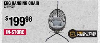 Costzon child's rocking chair, wooden porch rocker w/cushion, 120 lbs weight capacity, ergonomic kids rocker for toddler boys girls, classic rocker for kids room, kindergarten, porch indoor outdoor. Venta Rural King Rocking Chairs En Stock