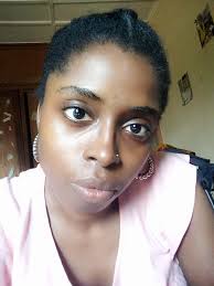 Just because you're not visible doesn't mean you're not valuable. You can  be left out by others but set apart by God for His special purpose.