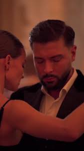 Love is giving someone the power to break your heart and trusting them to  keep it in one piece. #reallove #closeness #trust #couplegoals  #couplesgoals #sensuality #relationships #tango