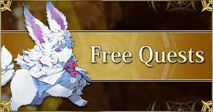 Последние твиты от grand quest games (@grandquestgames). Free Quests Fate Grand Order Wiki Gamepress