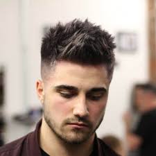 Adriel Paul (adrielpaul)