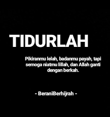 Sebuah trauma mendalam terjadi saat mengalami mimpi mau hal ini kadang terjadi dalam mimpi sebagai gambaran buruk dan perwujudan yang membuat takut. 100 Best Selamat Malam Ideas Kata Kata Foto Kelakar Tanda Tanya