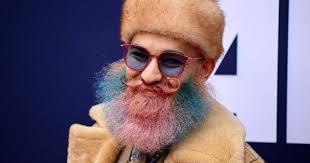 Kylie Minogue among early winners at ARIA Awards