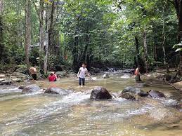 Sungai tua recreational forest, selangor. Sungai Tua Recreational Forest Picture Of Sungai Tua Recreational Forest Selangor Tripadvisor