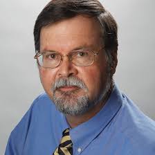 Mota, Soto are top money-winning cowboys at Cowtown Rodeo