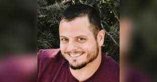 Daniel J. Springer Obituary