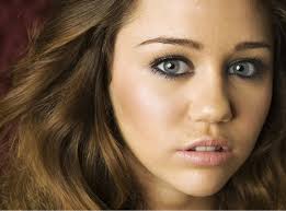 Miley♥