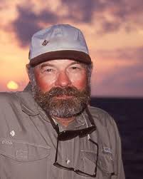 I Just had an amazing Venison dinner harvested and cooked by my Nephew the  COO of Team Buffalo Outdoors, Travis. It was a sizzling service with a  vegetable substitute for steak fries (