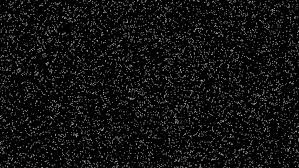 Beautiful black starry background material sky,night sky,beautiful,black background,poster. Desembaralhe Black Background With Stars
