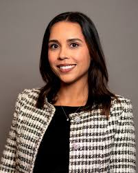 UNF: School of Communication Professional Advisory Board