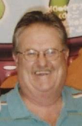 Obituary for Leslie A. "Les" Gowthrop