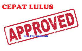 Avail up to 20 lakhs loan with minimum documentation. Personal Loan Kerajaan Personal Loan Paling Mudah Lulus