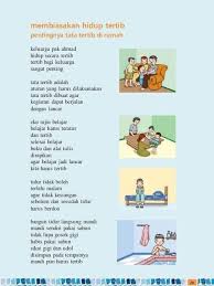 Kumpulan berbagai gambar kartun yang keren dan menarik. 19 Gambar Kartun Belajar Di Rumah Hasil Gambar Untuk Kartun Tertib Di Rumah Makan Education Download Capek Gifs Teno Gambar Kartun Belajar Drawing Lessons