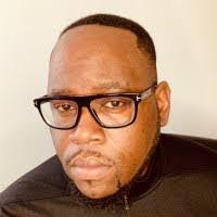 Tamarcus Smith's Instagram, Twitter & Facebook