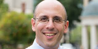 What Authoritarian Antitrust Enforcement Looks Like