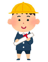 卒園式で賞状を持つ園児のイラスト（男の子）&nbsp;|&nbsp;かわいいフリー素材集&nbsp;...