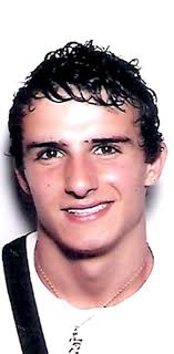 Anthony ALVES CRAVO, 37 ans (TAVERNY, GENNEVILLIERS)