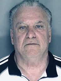 Genovese associate, Robert “Bobby Spags” Spagnola. From Jersey. In 2019,  Spagnola was sentenced to five years in prison. He pleaded guilty to  second-degree criminal usury. Spagnola and other associates who were  indicted,