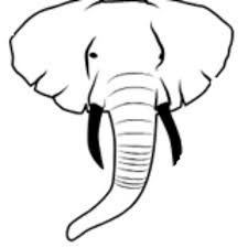 Jess Nicholas Tweets (@TideFansJessN)