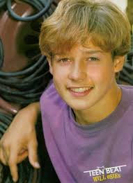 𝗦𝗔𝗬 𝗬𝗘𝗦 𝗜𝗙 𝗬𝗢𝗨 𝗟𝗢𝗩𝗘 BLUE BLOOD