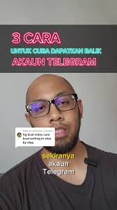 Cara Hapus Akaun Telegram: Panduan Lengkap dan Solusi Terbaik