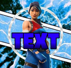 2.1 your cool gamertag names speak. Do A Cool Fortnite Logo By Ivanv35 Fiverr