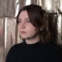 Root Division Information