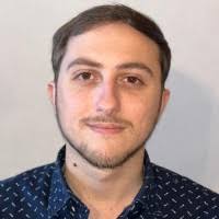 10+ "Joaquin Ferraro" profiles