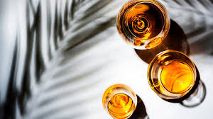 America's most popular liquor brands. Popular Rum Brands Ranked Worst To Best