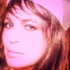 LeAnn Felice (MOORE) Pettigrew posted